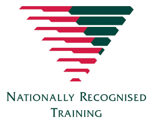 NRT-LOGO