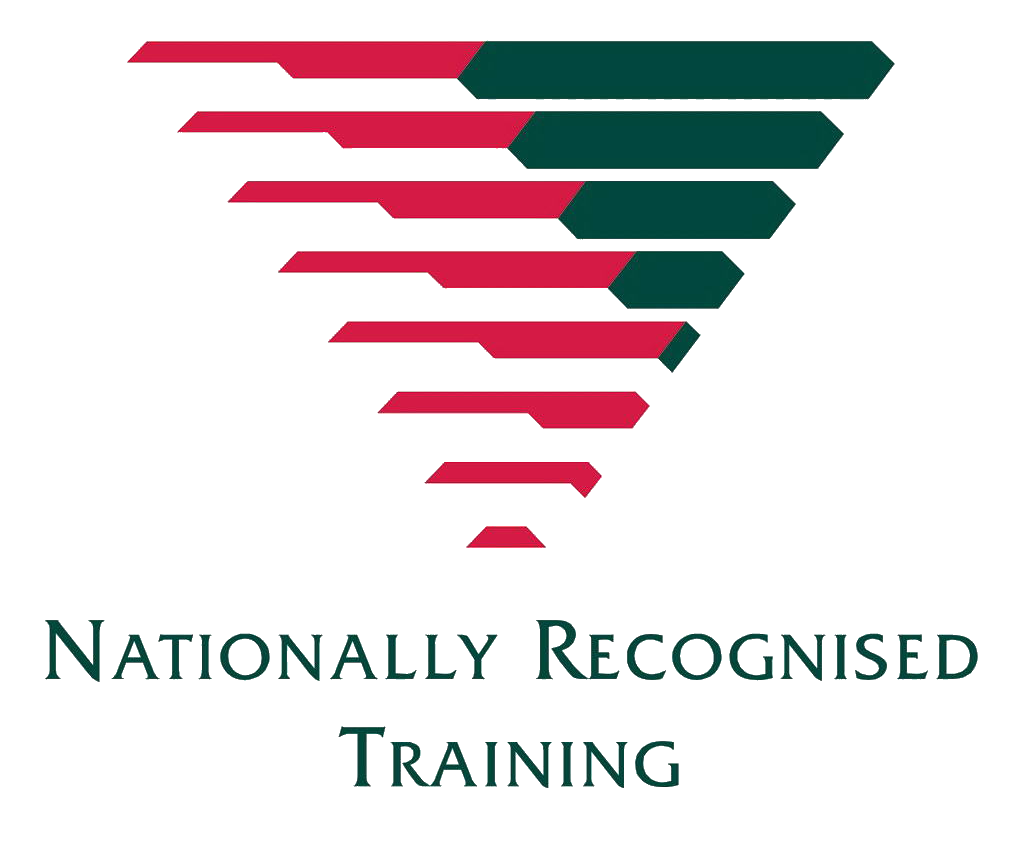 NRT-LOGO
