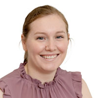 anne-haxell-top-office-group