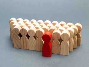 endangered-jobs-blog-top-office-group-ipswich