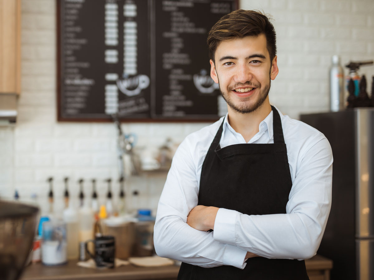 entrepreneur-employee-blog-top-office-group