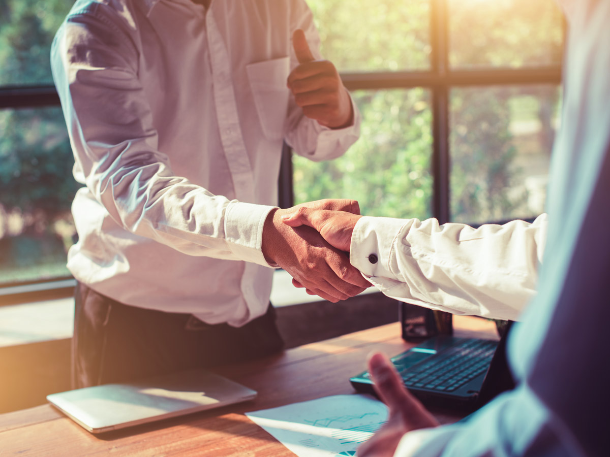 hiring-hot-spots-blog-top-office-group-ipswich