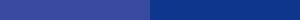 home-bottom-row-1-background
