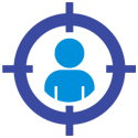 home-tile-icon-recruit