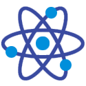 home-tile-icon-train-atom