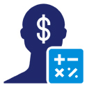 icon-accounts-finance