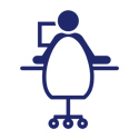 icon-administration