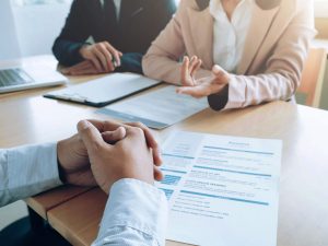 job-interview-question-blog-top-office-group