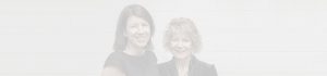 page-banner-history-top-office-group