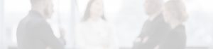 page-banner-news-top-office-group