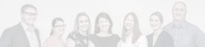 page-banner-recruitment-team-top-office-group