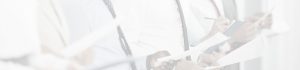 page-banner-register