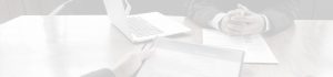 page-banner-resume