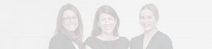 page-banner-training-top-office-group