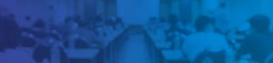 page-banner-upcoming-latestnews