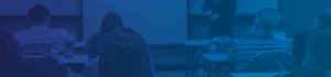 page-banner-upcoming-workshops