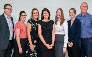 recruitment-placement-qld-ipswich-top-office-group-recruitment-team-1