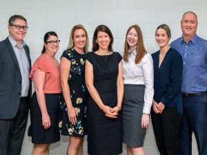 recruitment-placement-qld-ipswich-top-office-group-recruitment-team