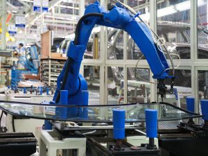 robots-of-the-world-blog-top-office-group