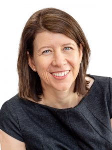 top-office-group-belinda-herman-profile