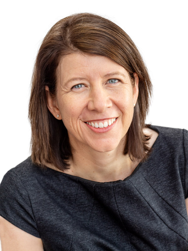 top-office-group-belinda-herman-profile
