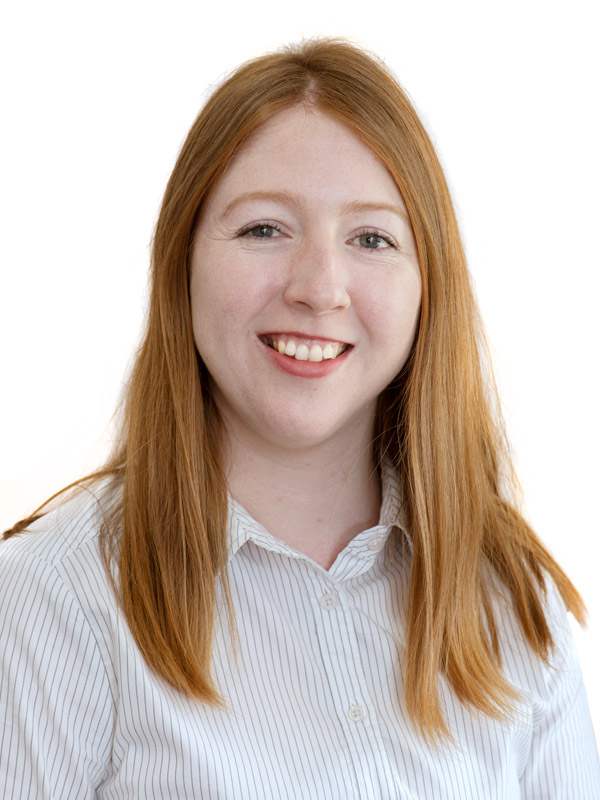 top-office-group-georgia-rienecker-profile