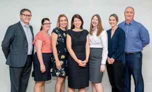 top-office-group-recruitment-team