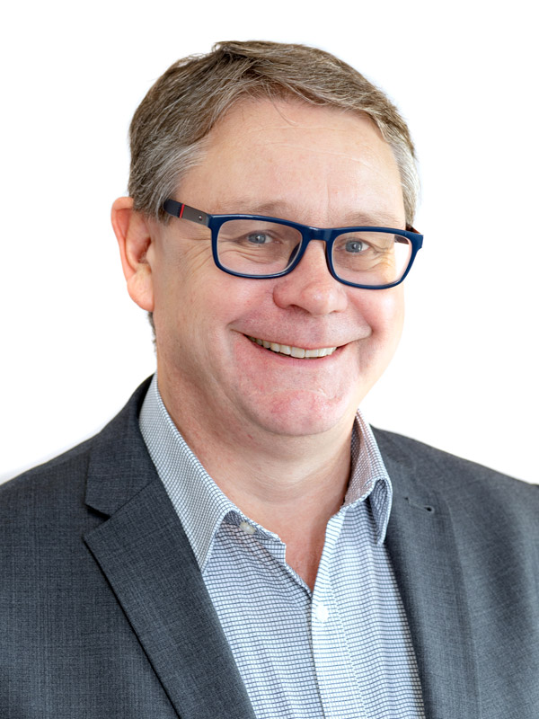 top-office-group-roger-gorrel-profile