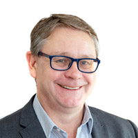 top-office-group-roger-gorrel-thumb