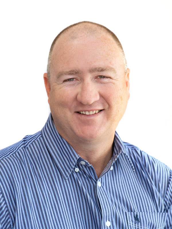 top-office-group-warren-herman-profile