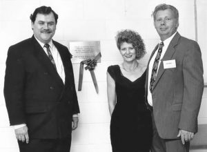 topoffice-ipswich-our-history