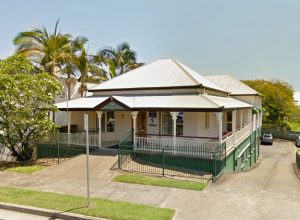 topoffice-ipswich-our-history-office-building-location