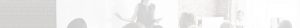 topoffice-page-banner-01