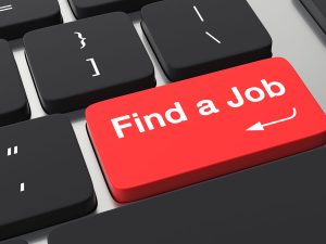 unemployment-in-context-blog-top-office-group
